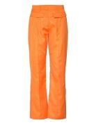 Hosbjerg Glue Pants Orange