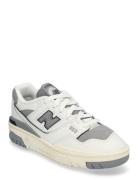New Balance New Balance 550 Kids Lace Vit