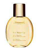 Clarins Fix´ Make-Up Summer Collection Nude