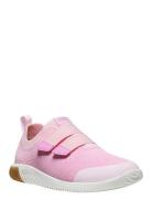 KEEN Ke Knx Knit Ds Rosa