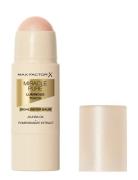 Max Factor Miracle Pure Luminous Touch Soft Pearl 10 6.00 Gr Nude