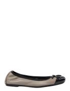 Sofie Schnoor Young Ballerina Beige