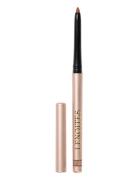 Lenoites Shape & Sculpt Lip Liner Brun