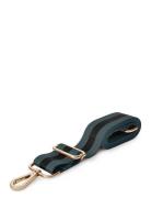 Ceannis Shoulder Strap Multi/patterned