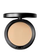 MAC Studio Fix Plus Powder Foundation