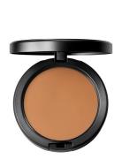 MAC Studio Fix Plus Powder Foundation