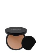 BareMinerals Barepro 24H Skin-Perfecting Pressed Powd Medium Deep 45 C...
