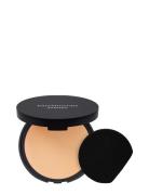 BareMinerals Barepro 24H Skin-Perfecting Pressed Powd Fair 15 Warm 8.0...