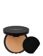 BareMinerals Barepro 24H Skin-Perfecting Pressed Powd Medium 35 Warm 8...