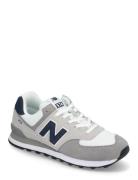New Balance New Balance 574 Vit