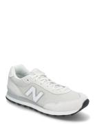 New Balance New Balance 515 Vit