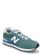 New Balance New Balance 515 Grön