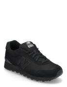 New Balance New Balance 515 Svart
