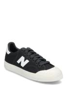 New Balance New Balance Bb100 Svart