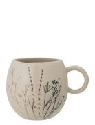 Bloomingville Bea Mug Beige
