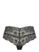 Etam Sweet - Hipster V Shape Svart
