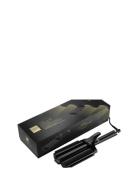Ghd Ghd Wave - Professional Triple Barrel Waver Nude