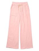 Bongusta Naram Pants Rosa