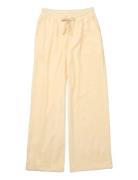 Bongusta Naram Knitted Pants Gul