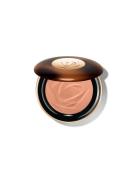 Lancôme Teint Idole Nude