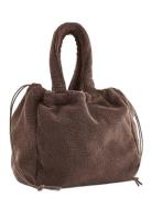 Bongusta Naram Handbag Small Brun