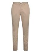 Reiss Pitch Beige