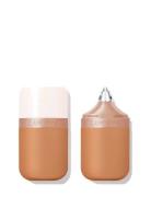 Lancôme Lancôme Skin Idôle 3 Serum Supertint 40W 30Ml