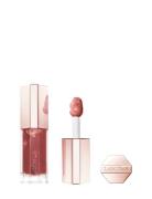 Lancôme Lancôme Lip Idôle Juicytreat Juicy Oil-In-Gloss 60 Million-Dol...