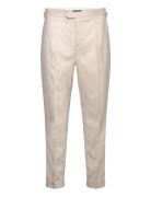 Reiss Elite Kräm