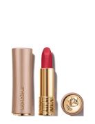 Lancôme L'absolu Rouge Intimatte Nude