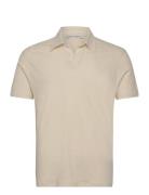 Tiger Of Sweden Ray Kräm