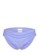 Roxy Beach Classics Hipster Blå