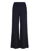 Residus Ouette Pants Marinblå