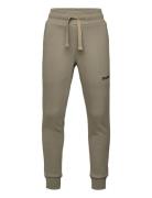 Björn Borg Borg Essential 4 Sweatpants Beige