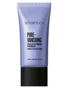 Smashbox Mini Photo Finish Pore-Vanishing Foundation Primer Nude