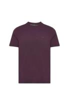 BOSS Tee Rosa