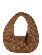 SUI AVA Casual Bag Brun