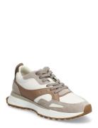 BOSS Jonah_Runn_Sdltb Beige