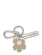 Marimekko Aallokas Unikko Multi/patterned