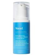 Murad Biome-Balancing Clear & Prevent Blemish Treatment Serum 30 Ml Nu...