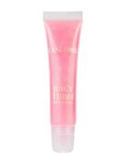 Lancôme Juicy Tubes 04 Miracle Rosa