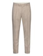 BOSS C-Perin-Dpl-Tu-253 Beige