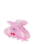 SUI AVA Cherry Up Mini Rosa