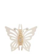 SUI AVA Butterfly Crystal Big Kräm