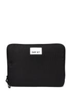DAY ET Day Gweneth Re-S Folder13 Svart