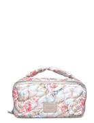 Ulrika Bag Multi/patterned