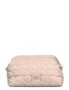 Ulrika Bag Rosa