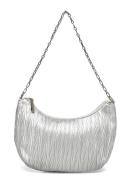 Ulrika Bag Silver