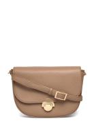 Ulrika Bag Beige