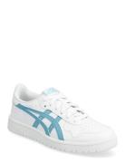 Asics Japan S Gs Vit